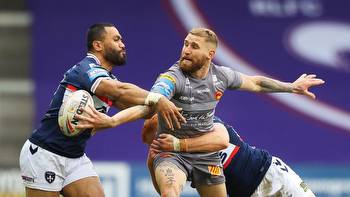 Thursday's Super League predictions & rugby league tips: Catalans can cut loose