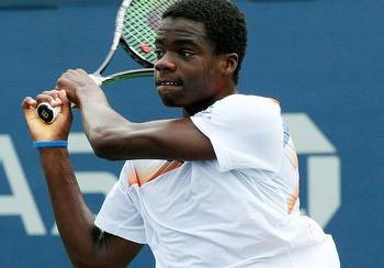 Tiafoe v Machac Live Streaming & Prediction for 2023 United Cup