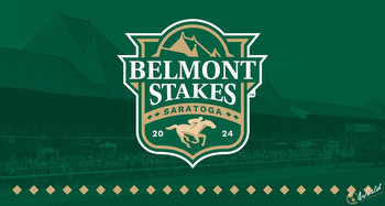 Tickets for 2024 Belmont Stakes Sold Out in Record Time