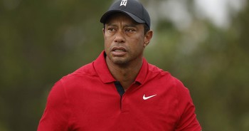 Tiger Woods' Genesis Invitational Odds & Predictions: What to Expect in Anticipated Return