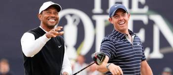 Tiger Woods Masters Odds: Is There A Chance Tiger Could Pull Off A Miracle?