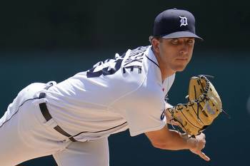 Tigers at Yankees predictions and betting preview: Saturday, 6/4