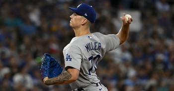 Tigers-Dodgers prediction: Picks, odds on Wednesday, September 20