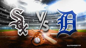 Tigers Odds: Prediction, pick, how to watch MLB game