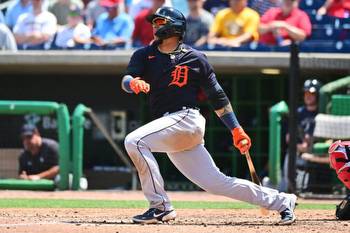 Tigers spring training preview: 10 storylines to follow in Florida
