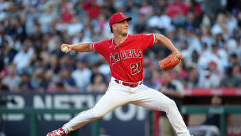 Tigers vs. Angels Prediction and Odds for Tuesday, Sept. 6 (Angels to Continue Dominance Over Tigers)