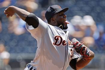 Tigers vs. Guardians picks, predictions and betting preview: Saturday, 7/16