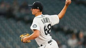 Tigers vs. Mariners Analysis & Free Pick 10/3/22