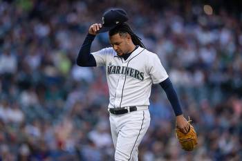 Tigers vs Mariners Prediction