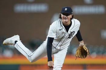 Tigers vs. Reds: Odds, picks and predictions 9/14/23