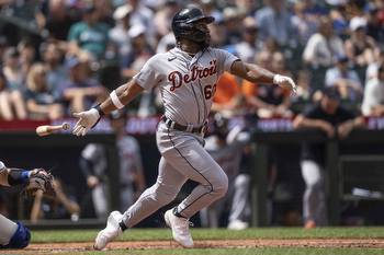Tigers vs Twins: Odds, picks and predictions 8/10/23