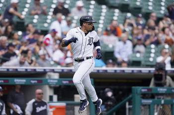 Tigers vs. Twins prediction and latest lines today, Tuesday 8/2