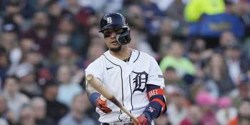 Tigers vs. White Sox: Odds, spread, over/under