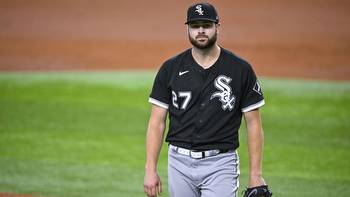 Tigers vs. White Sox Prediction and Odds for Friday, September 23 (Value on Total in Chicago)