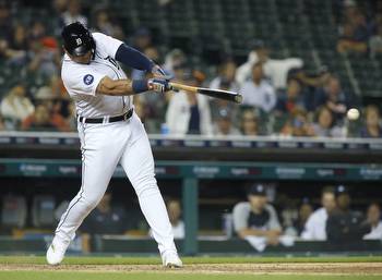 Tigers vs. White Sox predictions and betting preview: Tuesday, 6/14