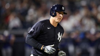 Tigers vs. Yankees Live Stream: Time, TV Channel, How to Watch, Odds