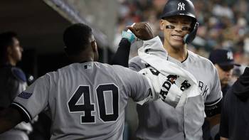 Tigers vs. Yankees odds, tips and betting trends