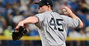 Tigers-Yankees prediction: Picks, odds on Tuesday, September 5