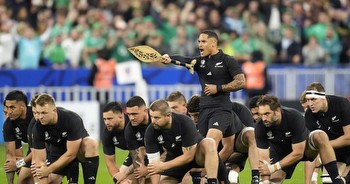 Tight games, rain and maybe a dream final: Talking points ahead of the Rugby World Cup semifinals