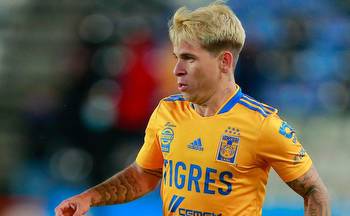 Tigres UANL vs Atlas: Predictions, odds and how to watch the 2022 Liga MX Torneo Apertura in the US today