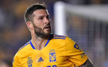 Tigres UANL vs Atletico San Luis: Date, Time and TV Channel to watch or live stream free Liga MX Clausura 2023 in the US