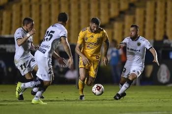 Tigres UANL vs FC Juarez Prediction, Betting Tips & Odds │15 FEBRUARY, 2023