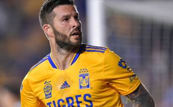 Tigres UANL vs Pachuca: Predictions, odds and how to watch or live stream free Liga MX Apertura 2022 playoffs in the US