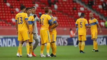 Tigres UANL vs Puebla Prediction, Odds, Picks