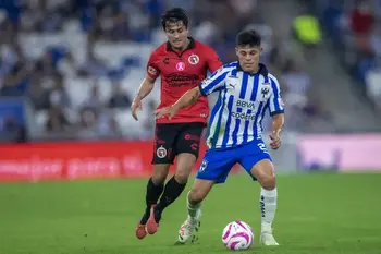 Tijuana vs Monterrey Betting Picks and Prediction