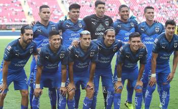 Tijuana vs Monterrey: Predictions, odds and how to watch the 2022 Liga MX Torneo Apertura in the US today