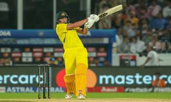 Tim David Should Be In Australia Side For T20 World Cup, Says Gilchrist and Mark Waugh