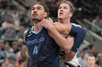 Timberwolves vs Grizzlies NBA Odds, Picks and Predictions Tonight