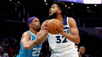 Timberwolves vs. Magic odds, line: 2022 NBA picks, Mar. 11 prediction from proven computer model