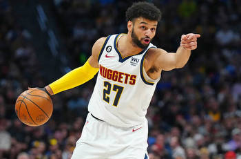 Timberwolves vs Nuggets NBA Odds, Picks and Predictions