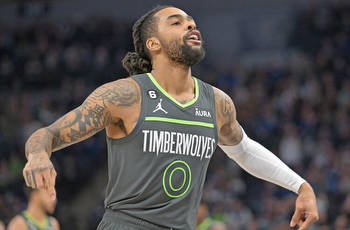 Timberwolves vs Nuggets NBA Odds, Picks and Predictions Tonight