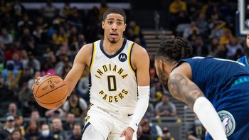 Timberwolves vs. Pacers NBA expert prediction and odds for Thursday, March 7 (Bet the
