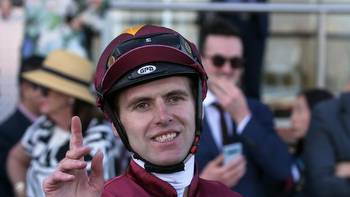 Time to shine for Douglas at Warrnambool