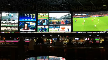 Timeline for sports betting launch in North Carolina coming into focus