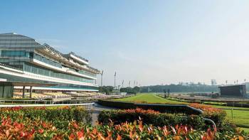 Timeline: Last stretch for Singapore Turf Club after more than 180 years