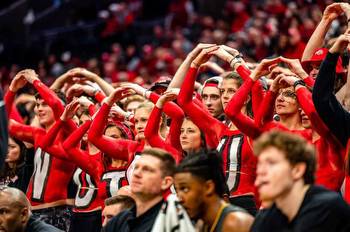 Tipico OH Buckeyes Basketball Promos: Win Big With These Ohio Parlays