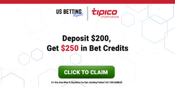 Tipico Sportsbook Ohio Promo: $250 Bonus For 8 OH CBB Teams 💰