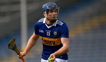 Tipperary hurlers are unknown quantity in their clash with strong favourites Waterford