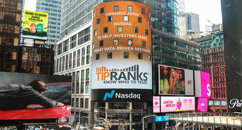 TipRanks ‘Perfect 10’ List Unveils 2 Top Stocks That Offer Strong Growth and Solid Fundamentals