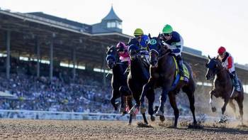 Tips and Trends to Consider When Analyzing the Breeders’ Cup Juvenile