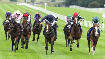 Tips for all eight of Tuesday afternoon’s races at Tipperary
