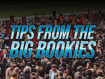 Tips from the big bookies for Saturday, June 24