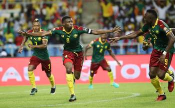 Tips on How to Get Started Cameroon Sports Betting 2022