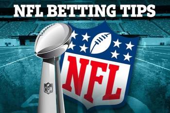 tips, picks, betting offers and free bets