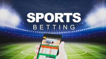 Tips to bet on the most popular online sport
