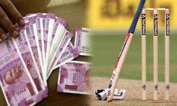 Tirupati police keep an eagle eye on IPL cricket betting, arrests several youth